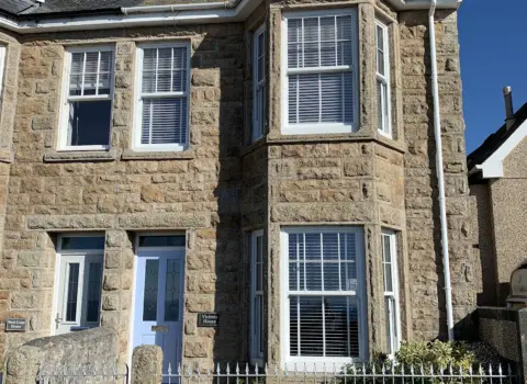 4 Victoria House with the best views in St Ives