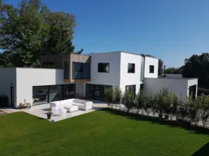 Casa Studio
