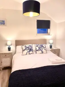 Sandals Cottage