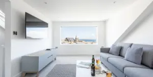 Vitamyn Sea