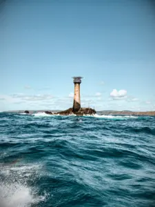 Longships