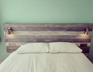 Surf View Apartments