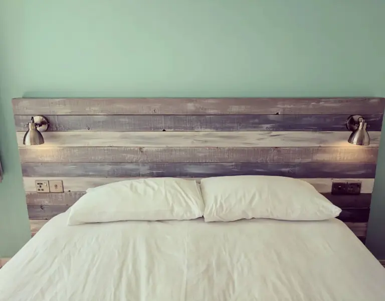 Surf View Apartments
