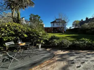 Ocean House