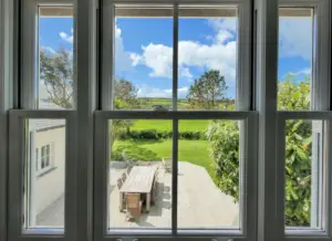 Otterburn House