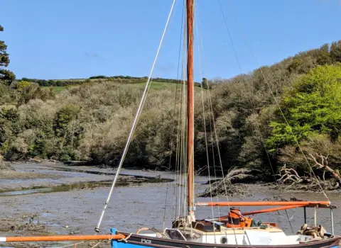 Carne Mill