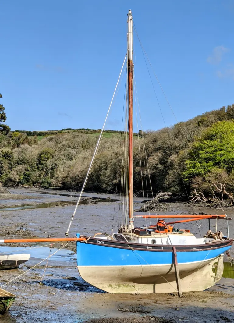 Carne Mill