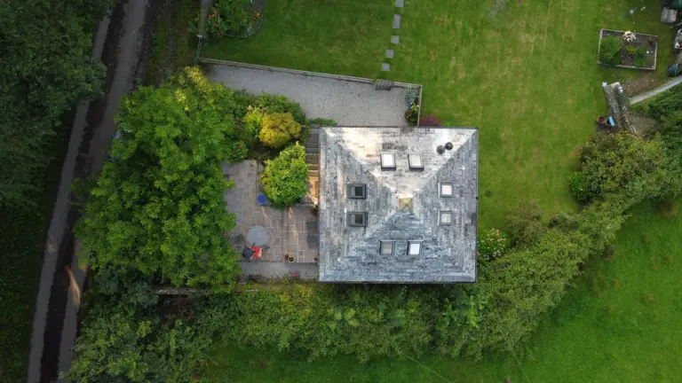 Cider House