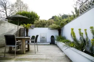 Bryn Cottage