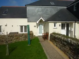 Sorrel Cottage