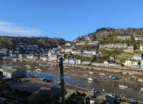 Harbourways