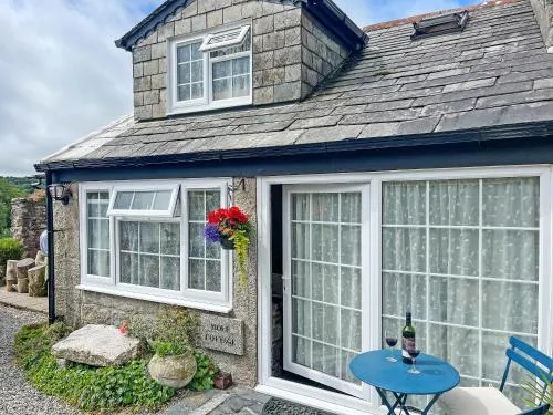 Mole Cottage, Uk52139