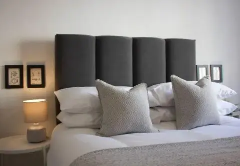 Apartments in the heart of Penzance