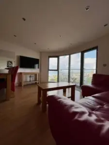 Newquay Horizons