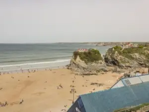 Onshore 7