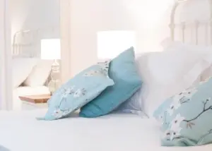 L’Estele Bed & Breakfast