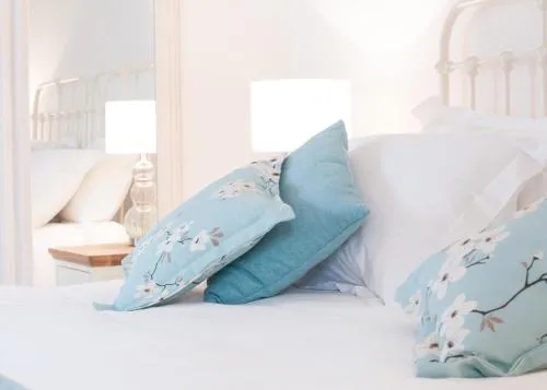 L’Estele Bed & Breakfast