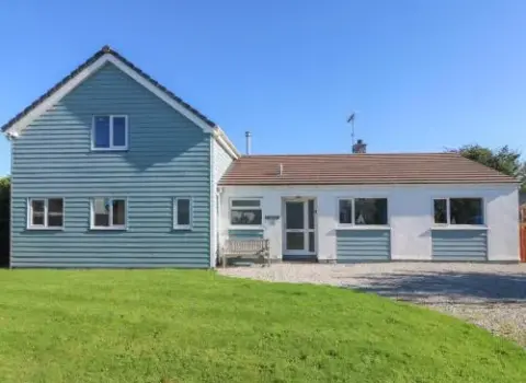 Penhaven