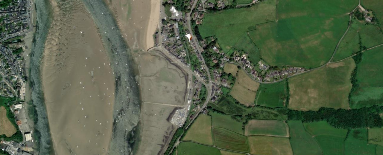 South West Coast Path, stage 29, Cornwall