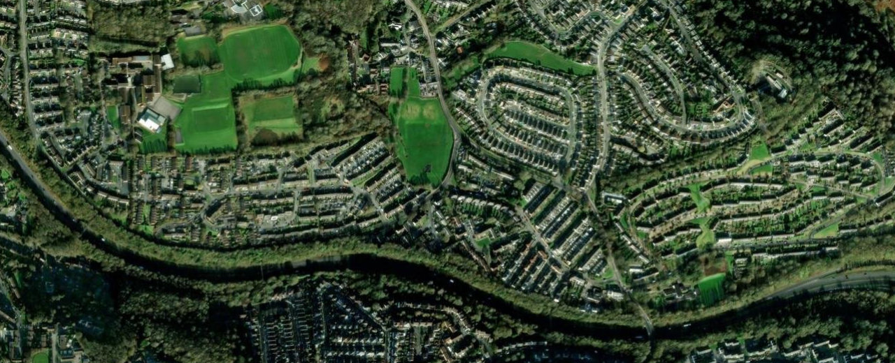 The Co-operative Way, Cornwall