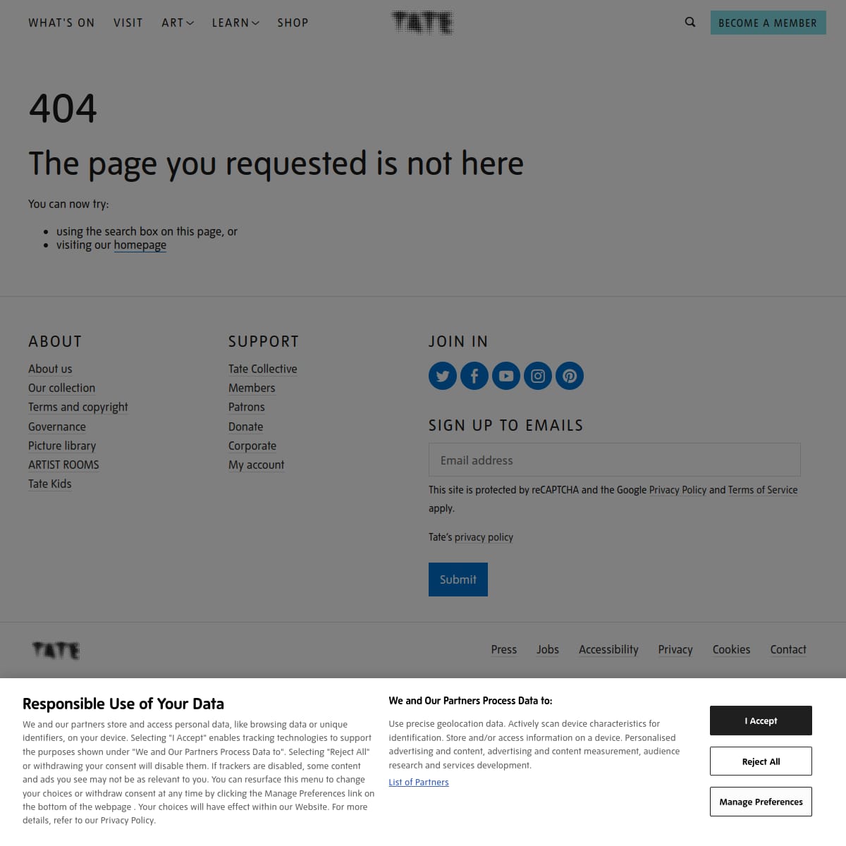 Barbara Hepworth Museum and Sculpture Garden