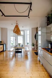 Sleeps 16 With Style And Space