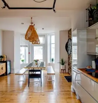 Sleeps 16 With Style And Space