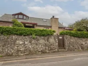 Spernenwyn