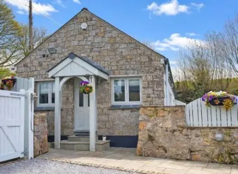 Station House