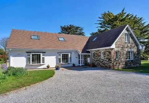 Finest Retreats