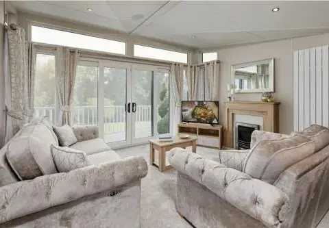 2Br Lodge