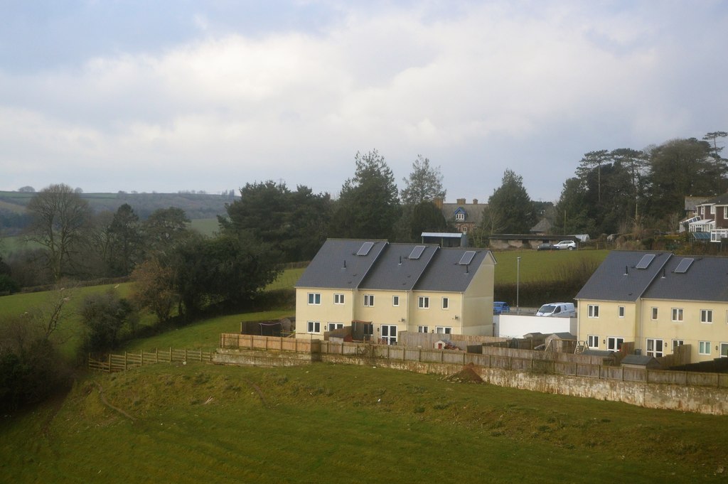 LISKEARD