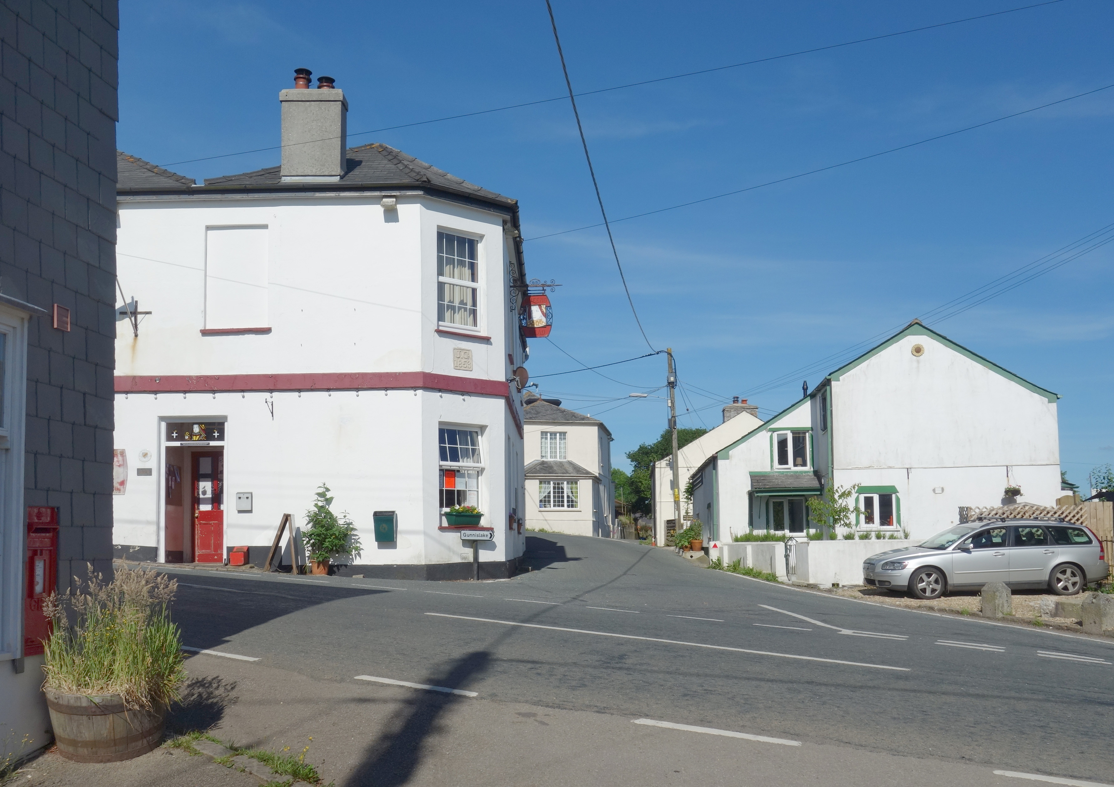 ALBASTON