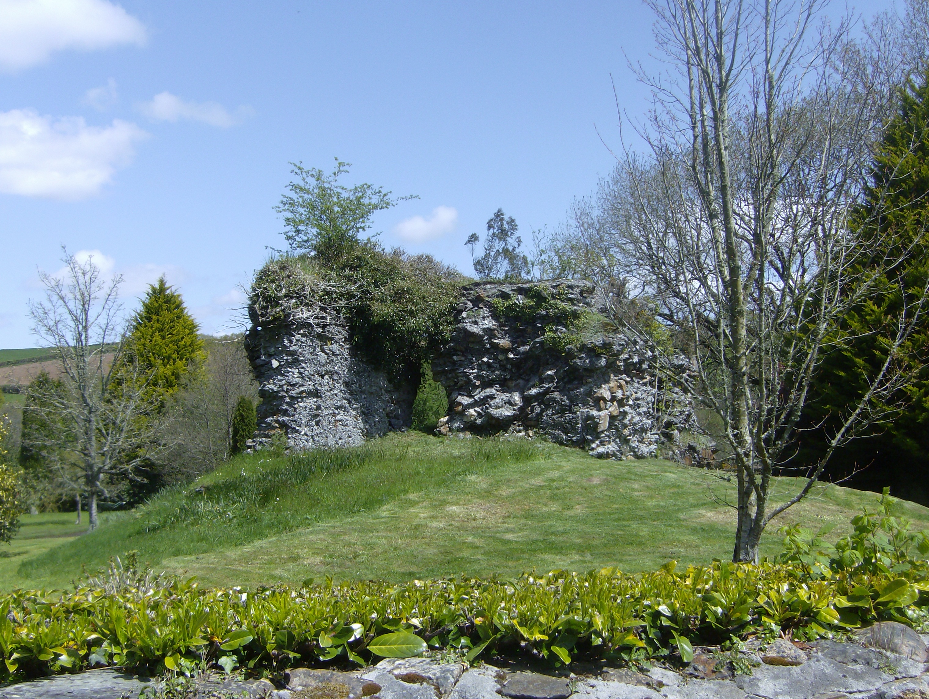 ADDICROFT
