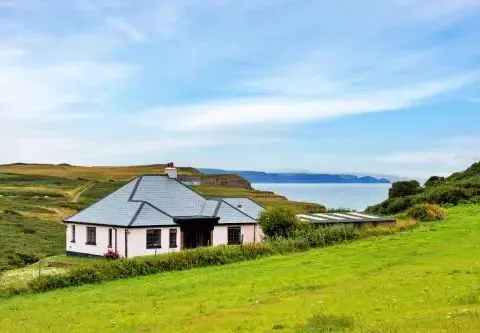Finest Retreats
