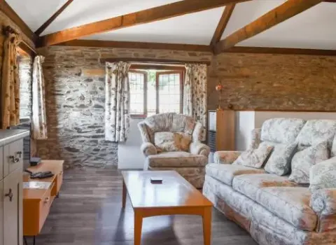The Hayloft, Uk50027
