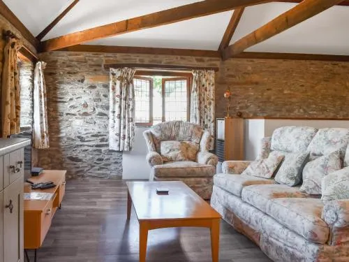The Hayloft, Uk50027
