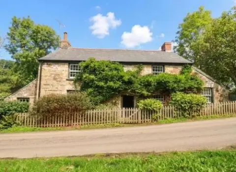 The Homestead
