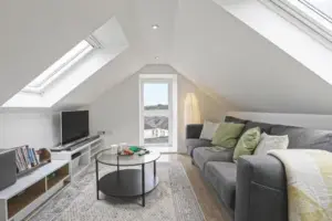 The Loft
