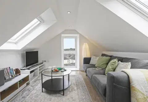The Loft