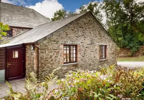 The Roundhouse