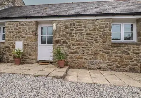 The Smithy