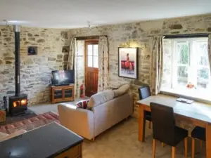 Turneys Cottage