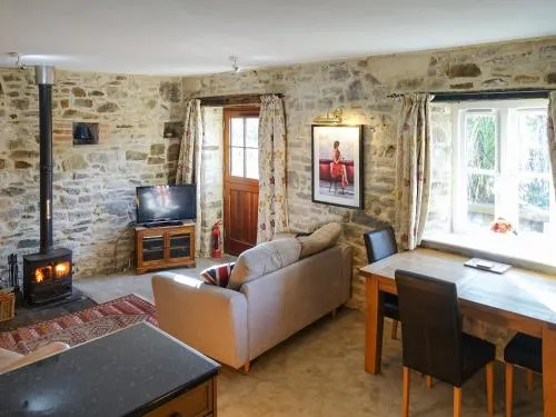 Turneys Cottage
