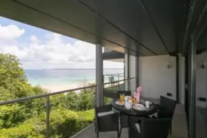 Waters Edge