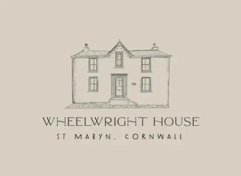 Wheelwright House