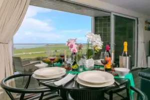 Whitewater Seaview