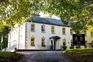Penzance YHA